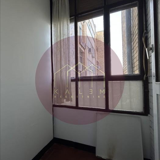 Trosoban stan na prodaju, Mirijevo, Beograd, 74m², 219.000 €