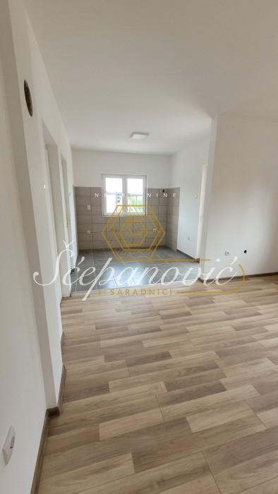 Kuća Prodaja Novi Sad Širine 89 m2
