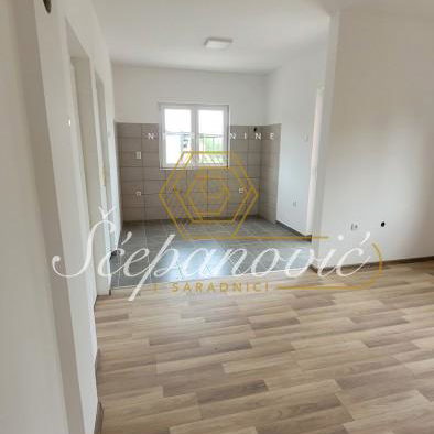 Kuća Prodaja Novi Sad Širine 89 m2