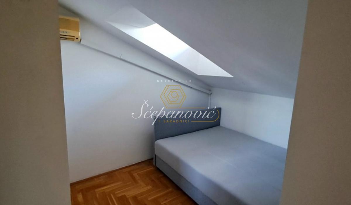 Stan Prodaja Novi Sad Stan Prodaja Novi Sad 56 m2