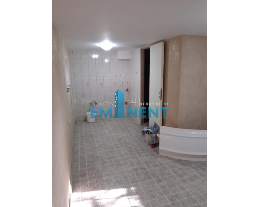 Kuća na prodaju, Barajevo, Beograd, 849m², 603.100 €