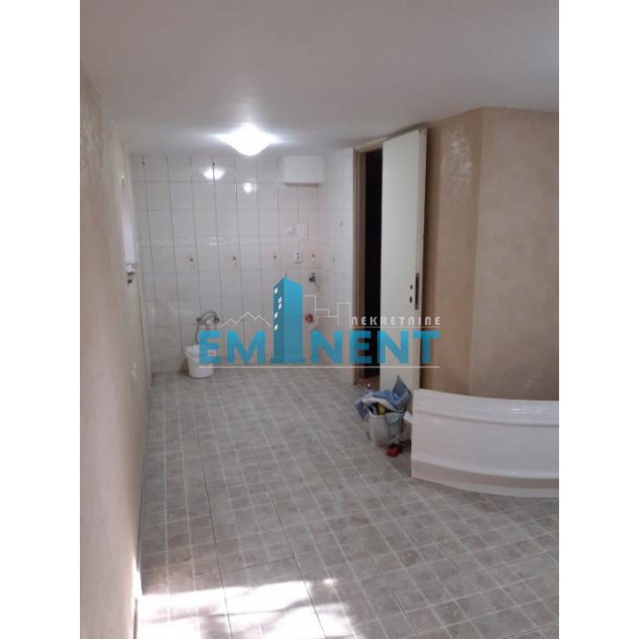 Kuća na prodaju, Barajevo, Beograd, 849m², 603.100 €