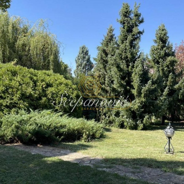 Kuća na prodaju, Sremska Kamenica, Novi Sad, 202m², 873.000 €