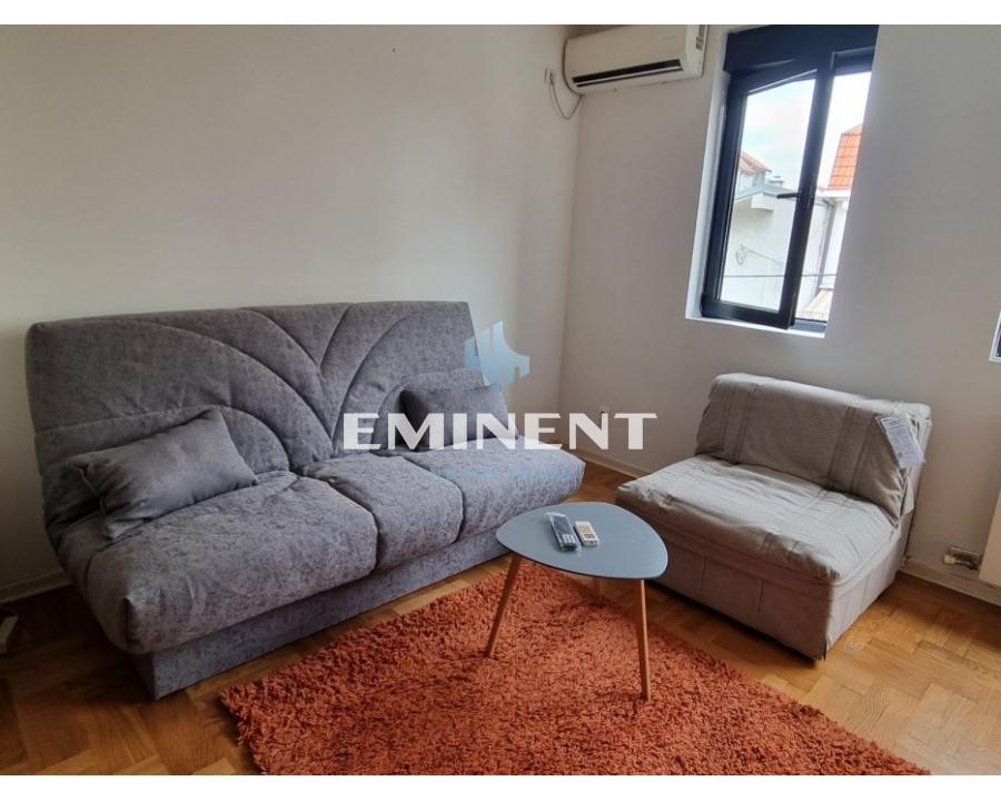 Stan Izdavanje Beograd Stan Izdavanje Beograd Dimitrija Tucovića 30 m2