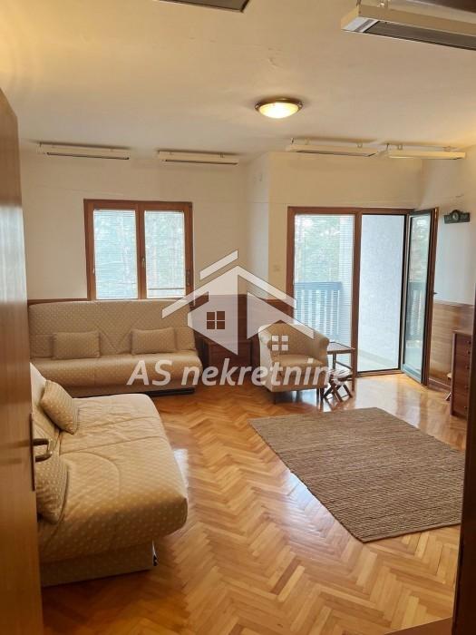 Stan Prodaja Zlatibor  36 m2
