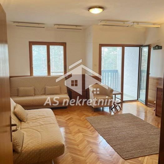 Stan Prodaja Zlatibor  36 m2