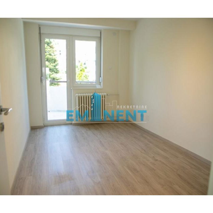 Kuća Prodaja Beograd Banovo Brdo 260 m2
