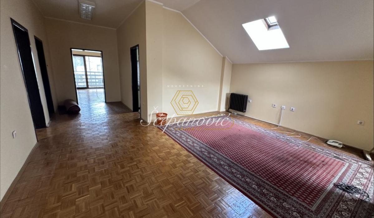 nekretnine-izdavanje-beograd-4g3YMkoshU Lokal Izdavanje Novi Sad 100 m2
