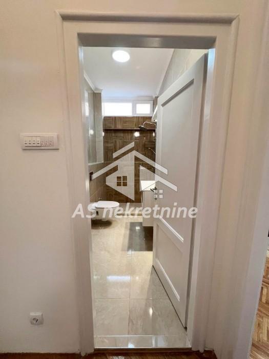 nekretnine-izdavanje-beograd-52fErBgeFQ Stan Prodaja Beograd Dedinje 98 m2