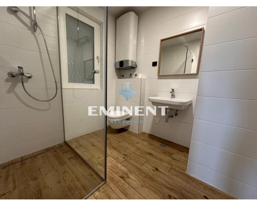 nekretnine-izdavanje-beograd-5Em6qOujbP Stan Izdavanje Beograd 69 m2