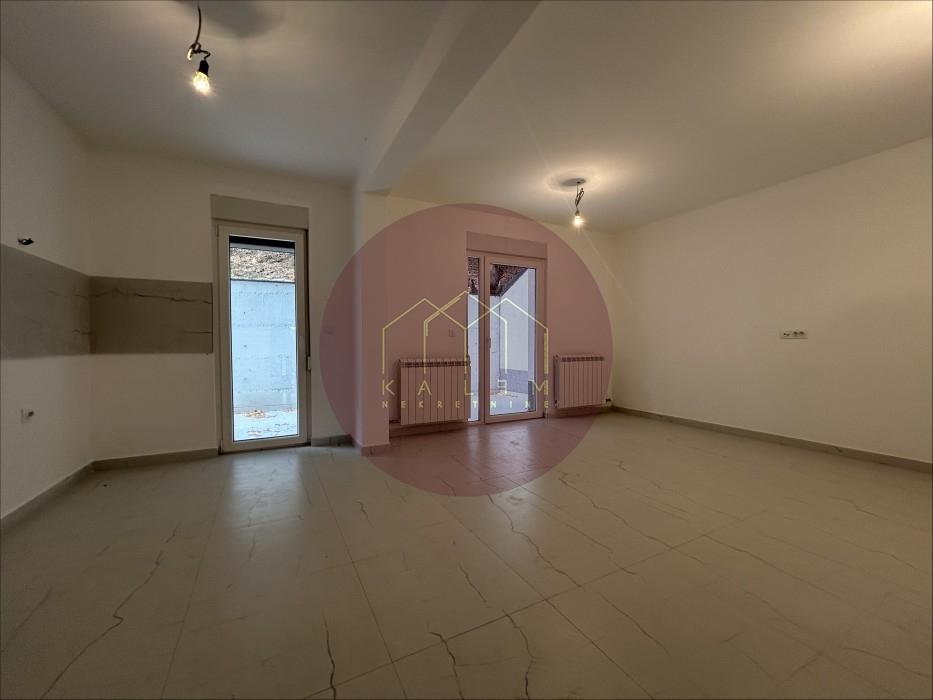 Stan Prodaja Beograd Stan Prodaja Beograd Kaluđerica 95 m2