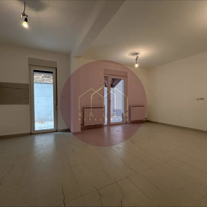 Stan Prodaja Beograd Kaluđerica 95 m2