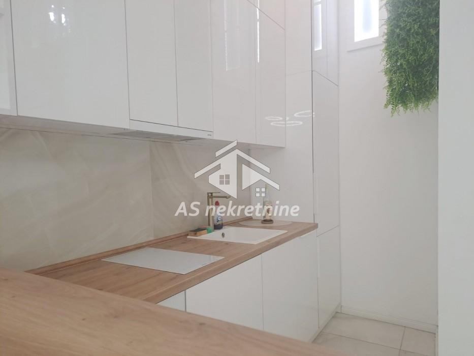 nekretnine-izdavanje-beograd-6X6Y9SpdT8 Stan Izdavanje Beograd Dorćol 106 m2