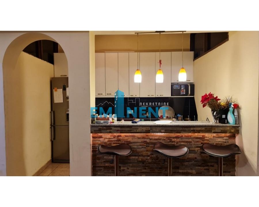 Kuća na prodaju, Dedinje, Beograd, 415m², 2.200.000 €