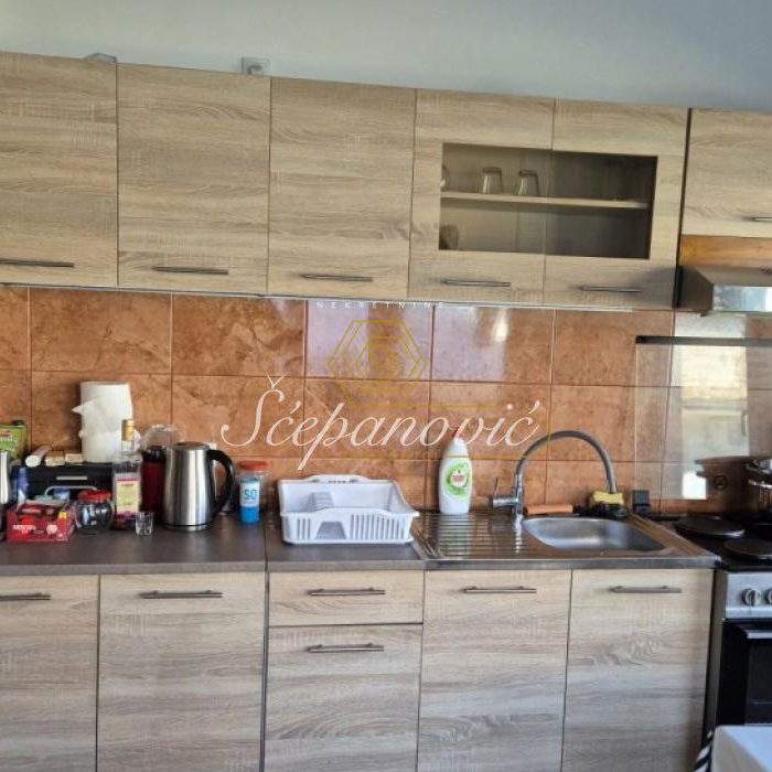 Kuća na prodaju, Bački Gračac, Odžaci, 430m², 145.000 €