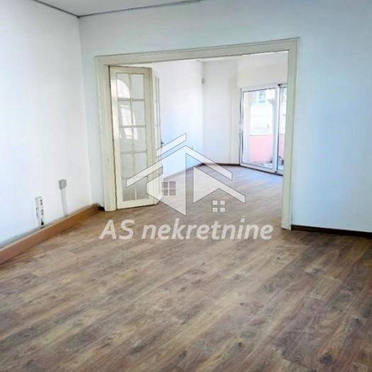 Stan Izdavanje Beograd Zeleni Venac 107 m2
