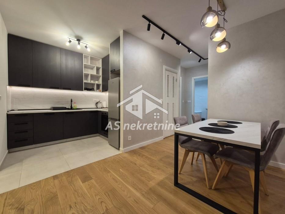Stan Izdavanje Beograd Stan Izdavanje Beograd Trošarina 95 m2