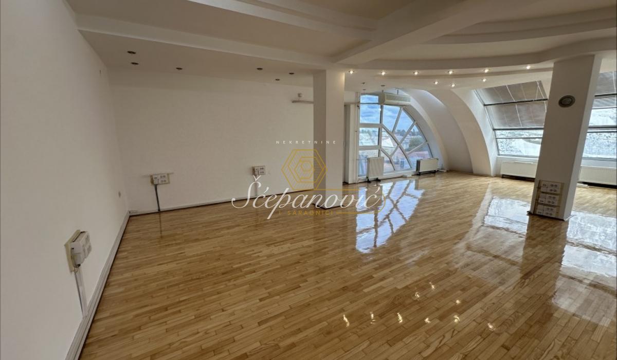 Stan Prodaja Novi Sad Stan Prodaja Novi Sad 238 m2
