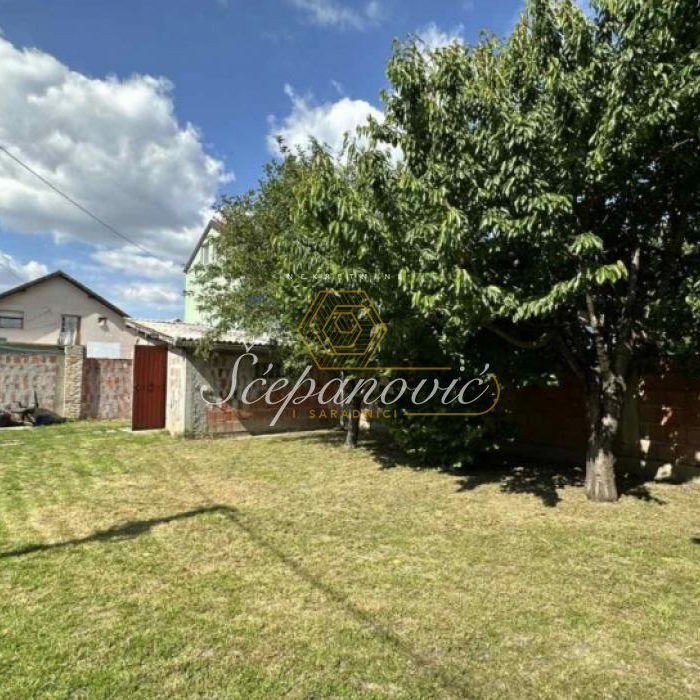 Kuća na prodaju, Klisa, Novi Sad, 204m², 290.000 €