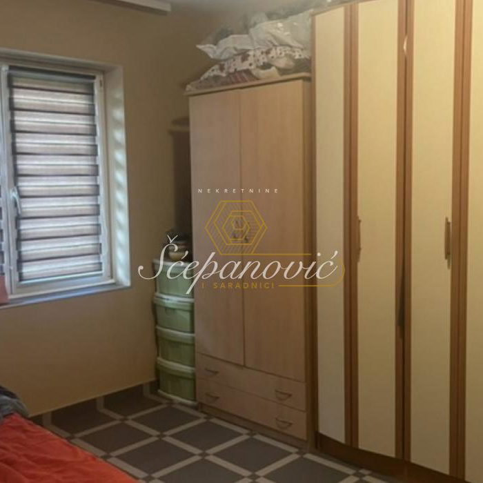 Kuća na prodaju, Klisa, Novi Sad, 188m², 250.000 €