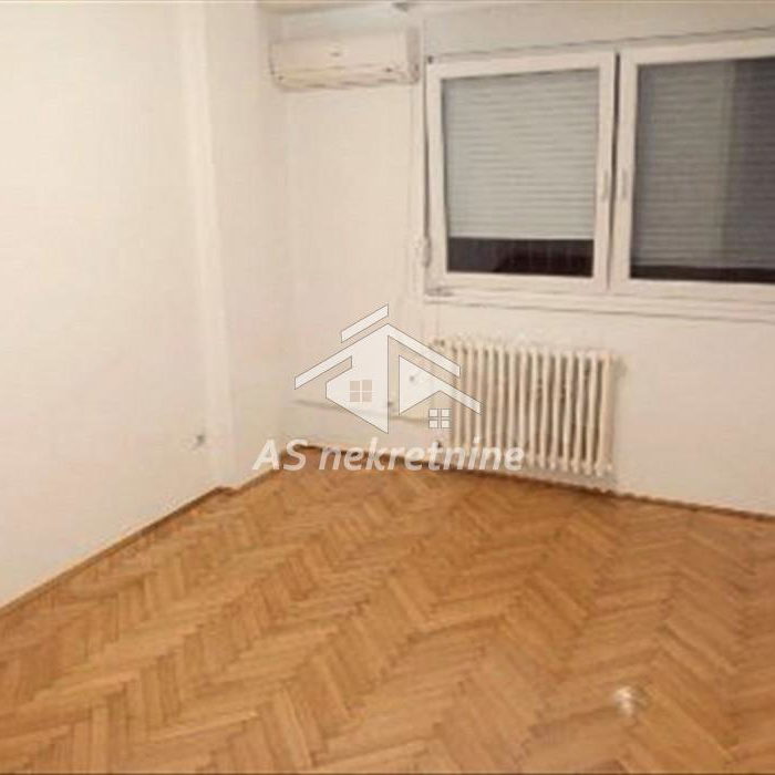 Lokal Izdavanje Beograd 27. Marta 80 m2