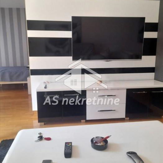 Stan Izdavanje Beograd Blok 67 - Belville 47 m2