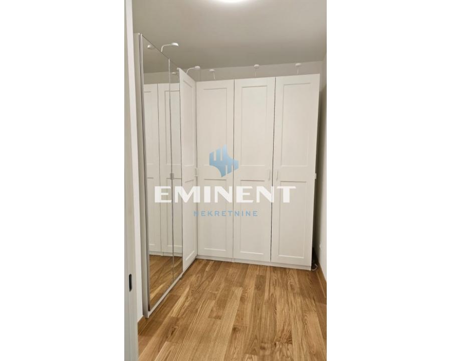 nekretnine-izdavanje-beograd-AqiWmAdKqL Četvorosoban stan za izdavanje, Blok 65, Beograd, 107m², 1.600 €/mes