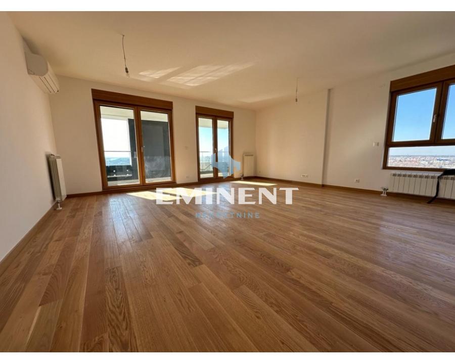 Lokal Izdavanje Beograd Blok 65 160 m2