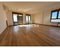 Lokal Izdavanje Beograd Blok 65 160 m2