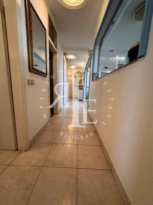 nekretnine-izdavanje-beograd-BcgaTBIrmN Stan Prodaja Beograd Paviljoni 86 m2