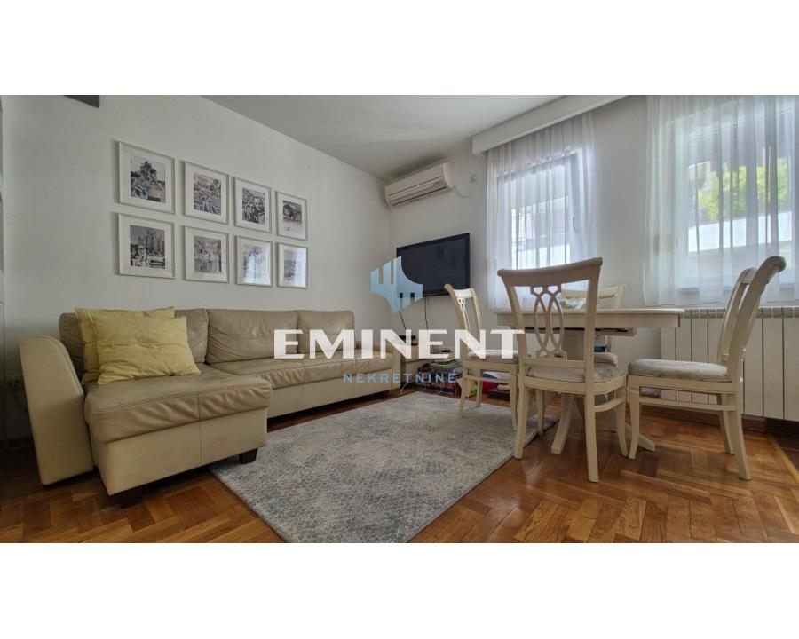Stan Izdavanje Beograd Stan Izdavanje Beograd Lekino Brdo 30 m2