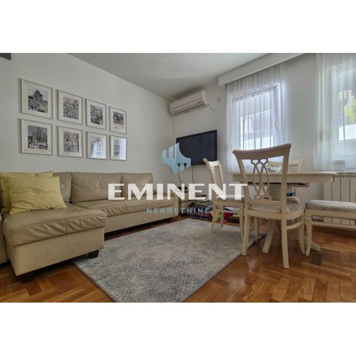 Stan Izdavanje Beograd Lekino Brdo 30 m2
