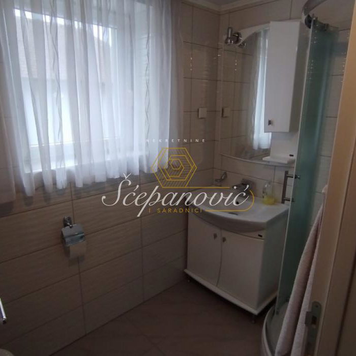 Kuća na prodaju, Veternik, Novi Sad, 795m², 1.050.000 €