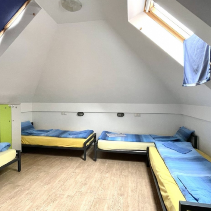 Lokal na prodaju, Gradić, Novi Sad, 416m², 900.000 €