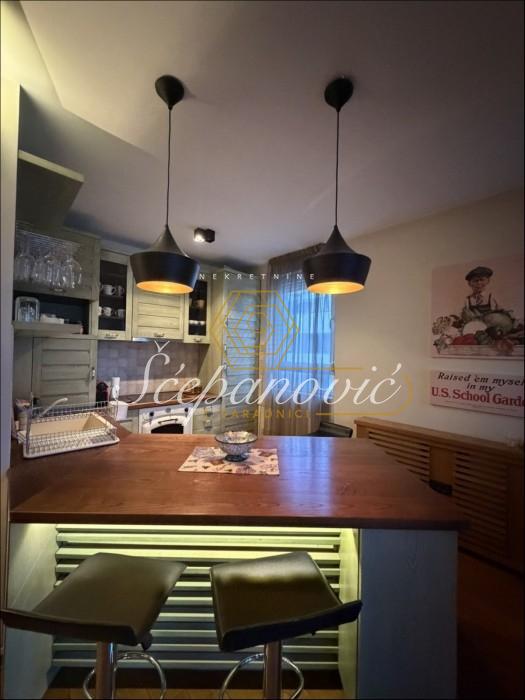 Stan Prodaja Novi Sad Stan Prodaja Novi Sad 110 m2