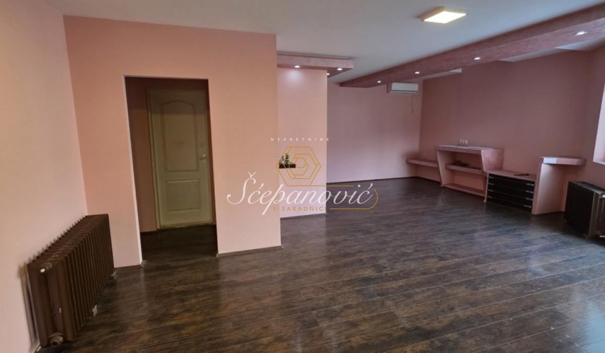 Kuća Prodaja Novi Sad Kuća Prodaja Novi Sad 152 m2