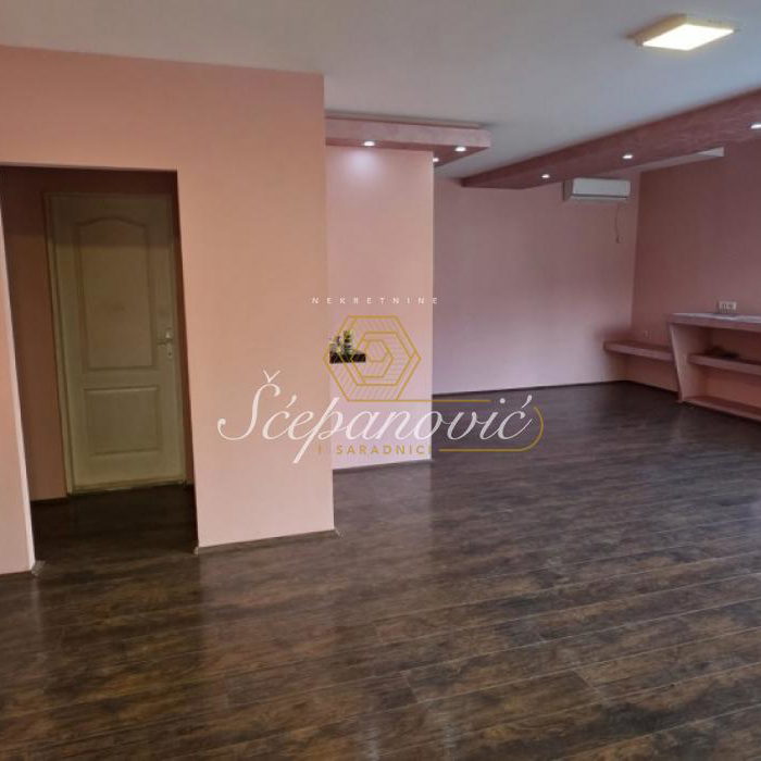 Kuća Prodaja Novi Sad  152 m2