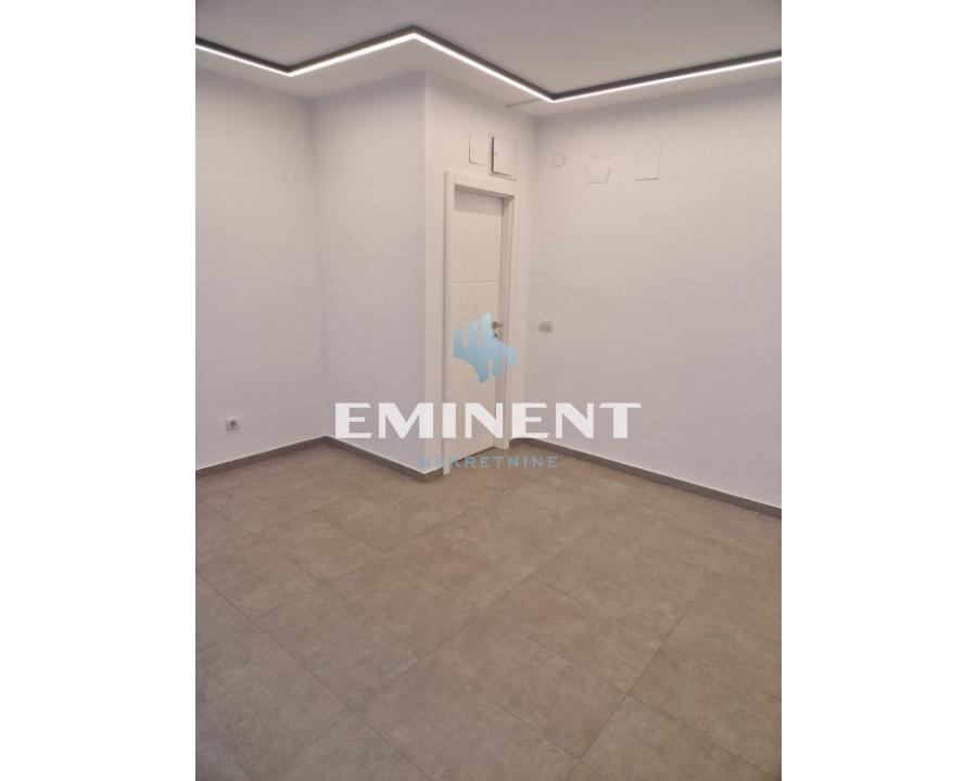 Lokal Izdavanje Beograd Lokal Izdavanje Beograd Zeleni Venac 23 m2