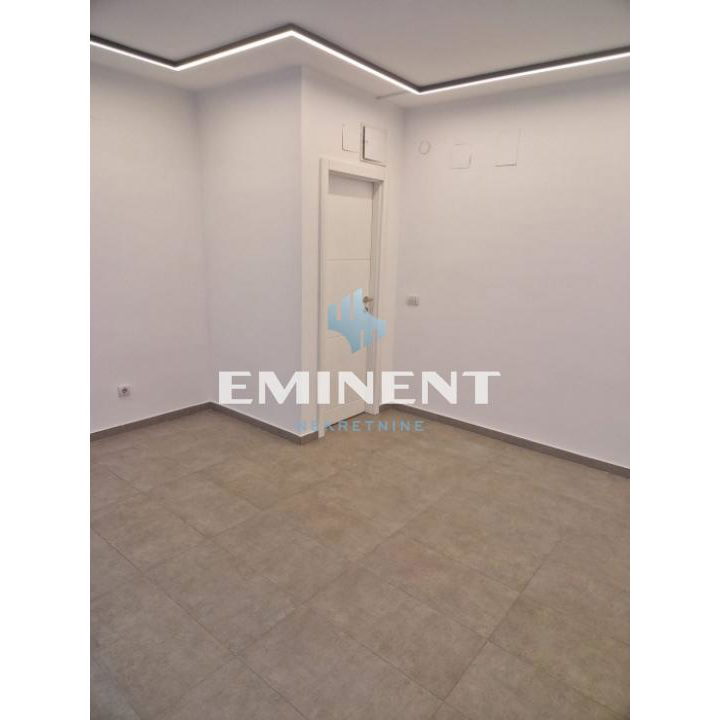 Lokal Izdavanje Beograd Zeleni Venac 23 m2