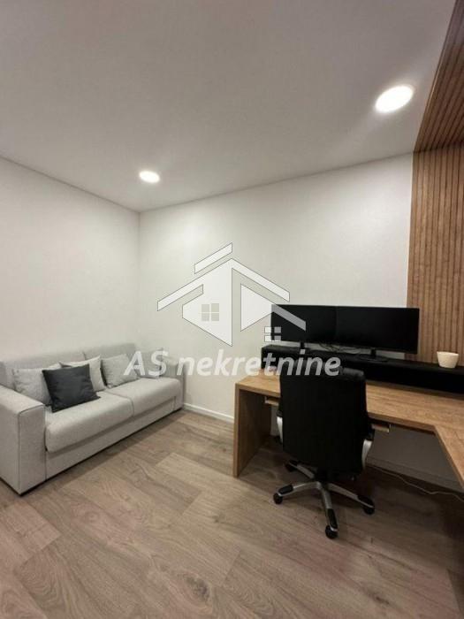 Kuća na prodaju, Vrčin, Beograd, 230m², 800.000 €
