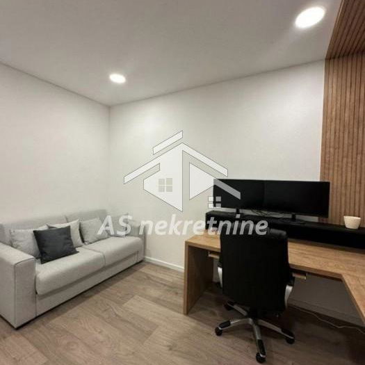 Kuća na prodaju, Vrčin, Beograd, 230m², 800.000 €
