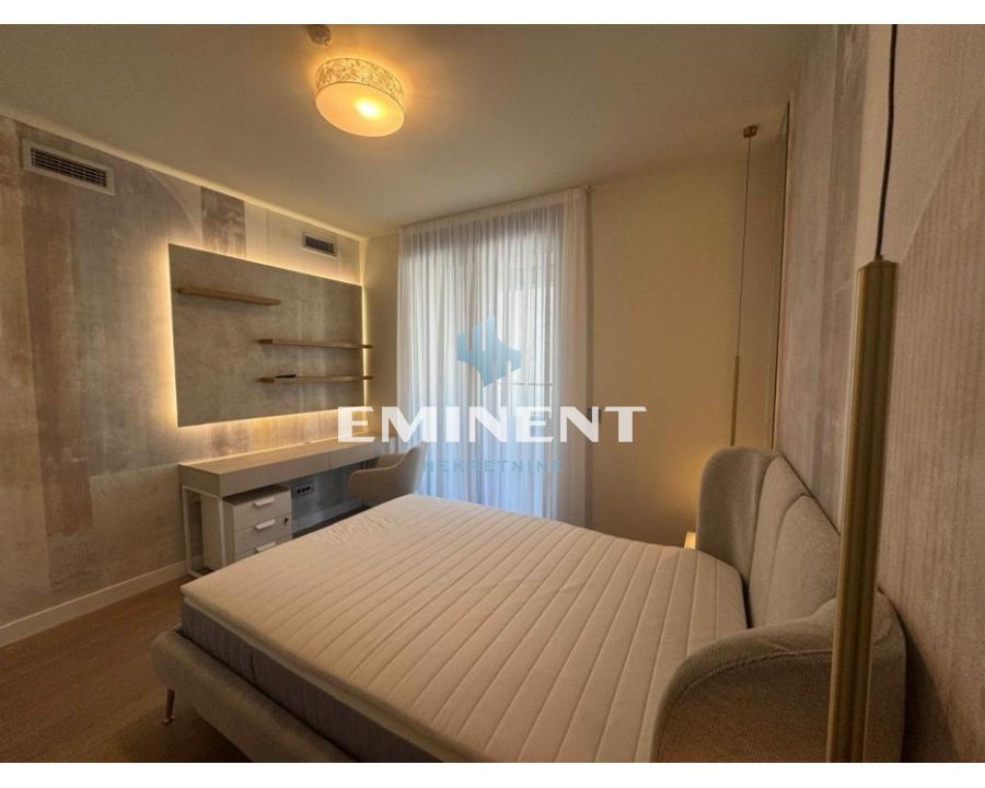 nekretnine-izdavanje-beograd-FtlNcMD7X2 Četvorosoban stan za izdavanje, Blok 65, Beograd, 100m², 2.500 €/mes