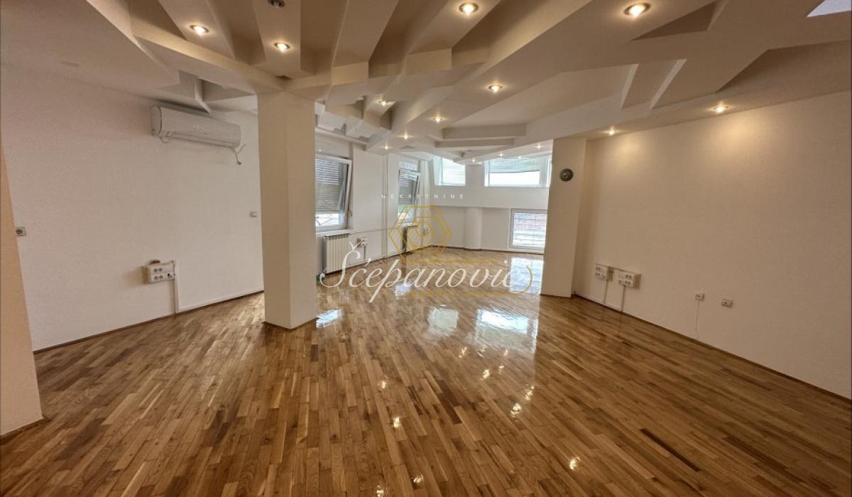 Stan Prodaja Novi Sad Stan Prodaja Novi Sad 238 m2