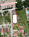 Lokal Prodaja Novi Sad  891 m2