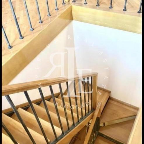 Lokal Prodaja Beograd Dorćol 250 m2