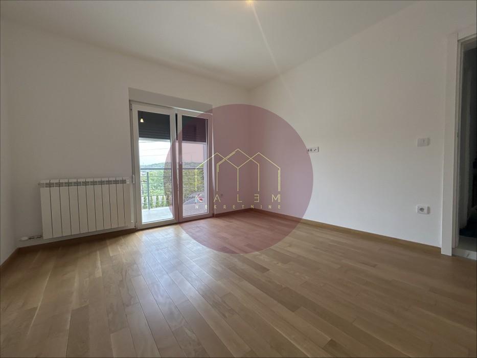 Stan Prodaja Beograd Stan Prodaja Beograd Kaluđerica 95 m2