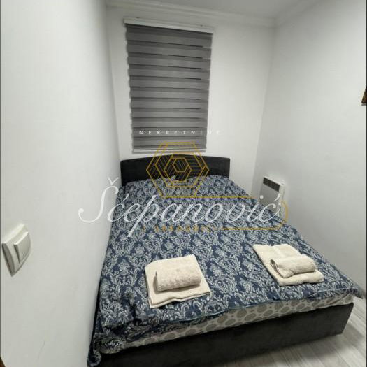 Stan Prodaja Zlatibor  40 m2