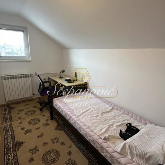 Kuća Prodaja Novi Sad  131 m2