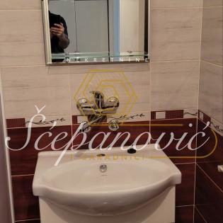 Stan Prodaja Novi Sad Liman 3 52 m2