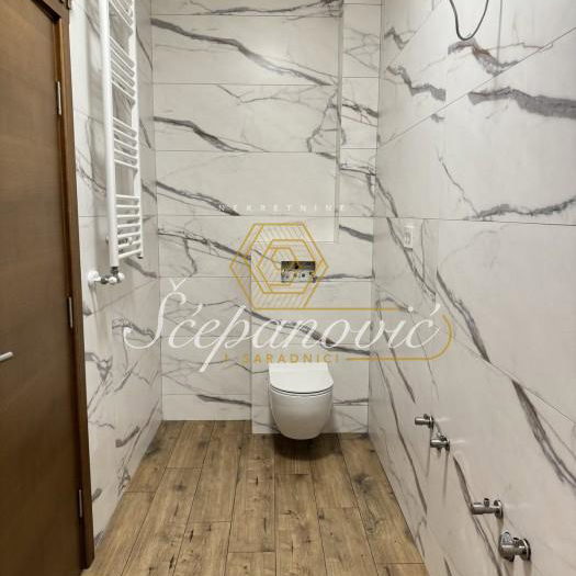 Kuća na prodaju, Sremska Kamenica, Novi Sad, 226m², 390.000 €